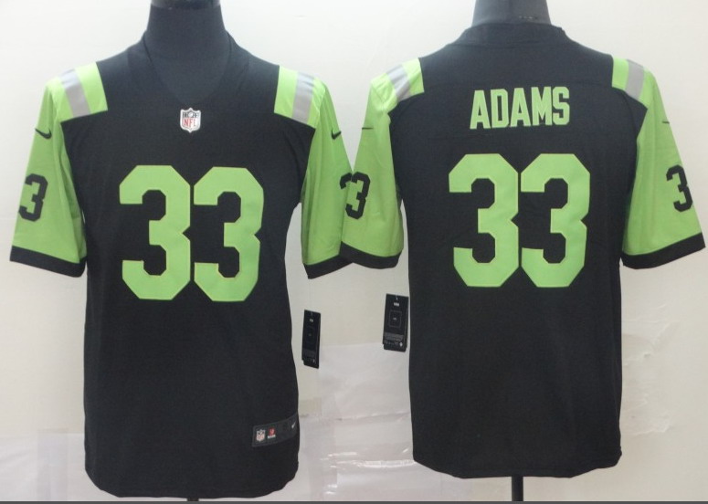 2019 NFL men Limited Jerseys-386